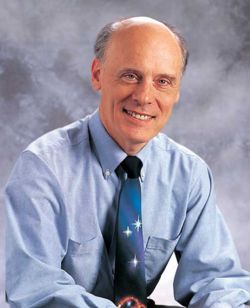 Hugh ross.jpg