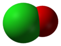 Hypochlorite-3D-vdW.png