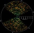 SDSS_Galaxy_Map