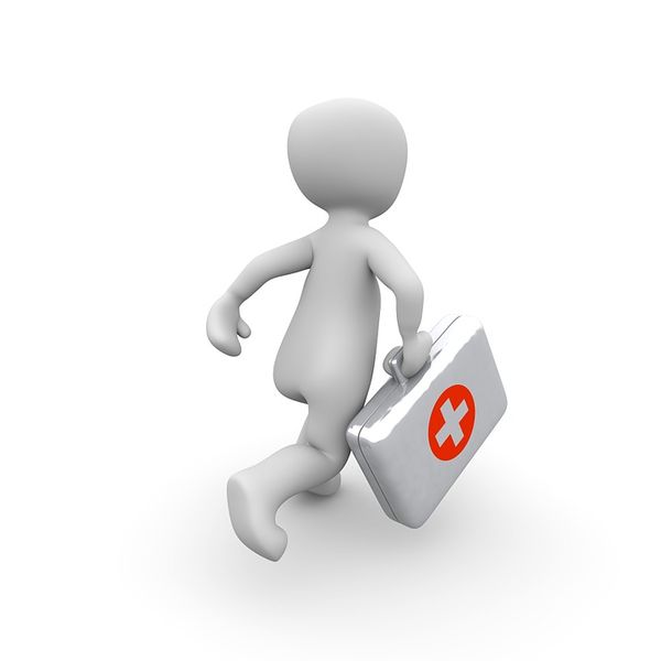 File:Doctor Clipart.jpg