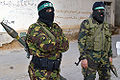 Thumbnail for version as of 00:07, 20 March 2009