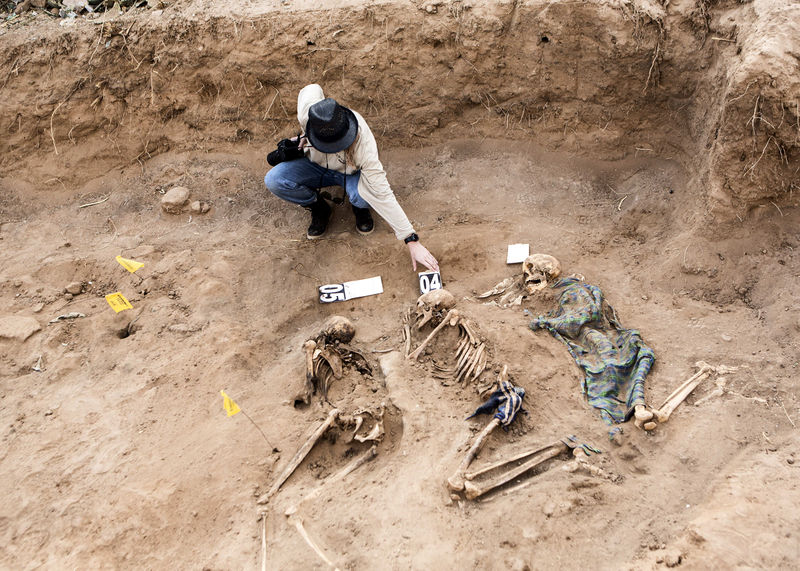 File:Victims of Isaaq.jpg