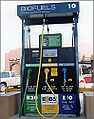 Thumbnail for version as of 10:53, 20 May 2009