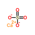 CalSulfate.png