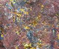 Thumbnail for version as of 09:11, 27 October 2014