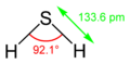Hydrogen-sulfide.png