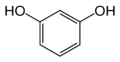 Thumbnail for version as of 05:14, 21 March 2018