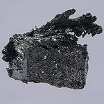 Thulium2.jpg