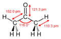 Acetone-CRC-MW-ED-dimensions-2D.png