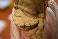 Thumbnail for version as of 08:11, 17 March 2014