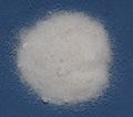 Sodium azide 01.JPG