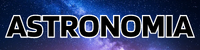 Astronomy header Portuguese.png