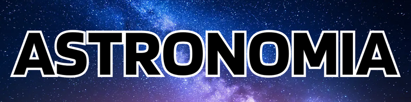 Ficheiro:Astronomy header Portuguese.png