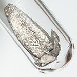 Europium unoxidized.jpg