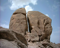 Thumbnail for version as of 15:55, 30 December 2013
