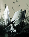 Thumbnail for version as of 22:15, 15 December 2009