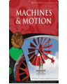 Thumbnail for version as of 19:03, 15 March 2012