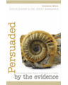 Thumbnail for version as of 00:21, 8 June 2012