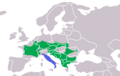 Thumbnail for version as of 06:17, 2 January 2007