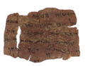 Thumbnail for version as of 16:57, 7 December 2006