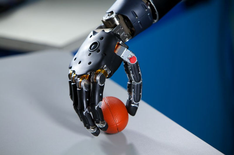File:Neuroprosthetic arm.jpg