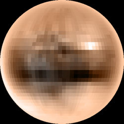 Pluto sri.jpg