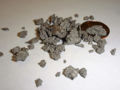Thumbnail for version as of 17:29, 15 October 2007