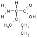Isoleucine.png