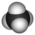 Thumbnail for version as of 17:59, 3 January 2008