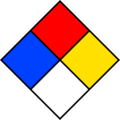 Thumbnail for version as of 19:26, 11 June 2013