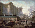 Thumbnail for version as of 16:57, 11 June 2013