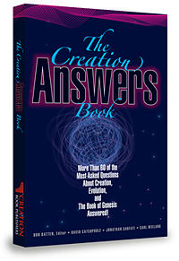The Creation Answer Book.jpg