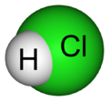 648px-Hydrogen-chloride-3D-vdW-labelled.png
