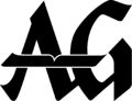 Thumbnail for version as of 03:01, 20 January 2008