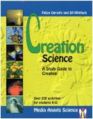 Thumbnail for version as of 03:43, 8 February 2007