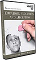 Thumbnail for version as of 06:34, 11 January 2009