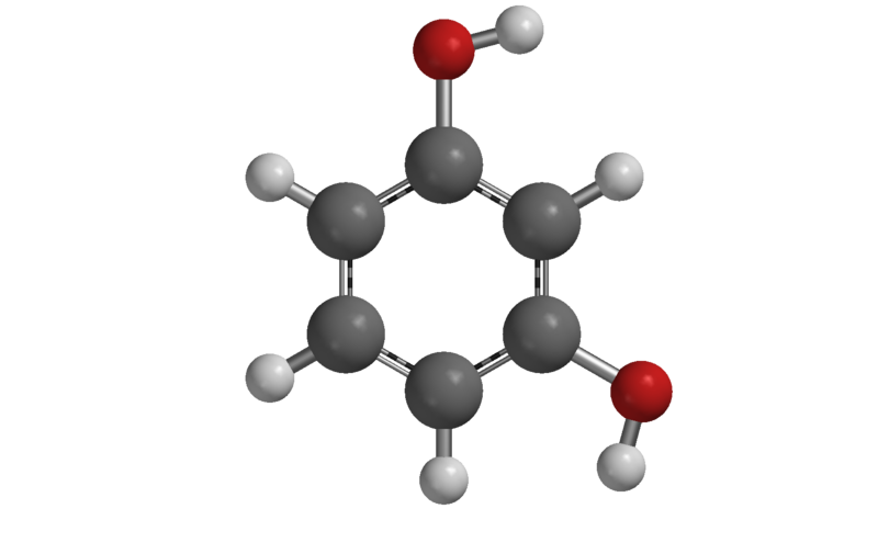 File:Resorcinolisthepic.png