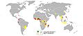 Thumbnail for version as of 02:14, 11 May 2011