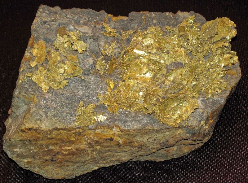File:Gold.jpg