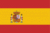 Lang-es.gif