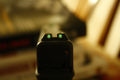 Thumbnail for version as of 04:17, 5 June 2013