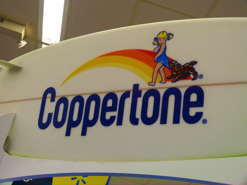 File:Coppertone.jpg