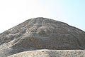 Thumbnail for version as of 13:33, 29 July 2011