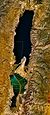 260px-Dead Sea 1920px.jpg
