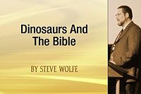 Dinoandthebib.jpg