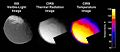 Thumbnail for version as of 18:48, 16 June 2008