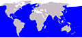 Thumbnail for version as of 06:39, 13 March 2008
