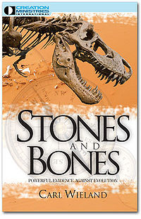 Stones and Bones.jpg