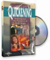 Thumbnail for version as of 21:05, 12 June 2007