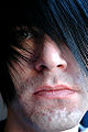 Thumbnail for version as of 22:28, 6 March 2010